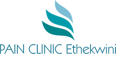 Pain Clinic Ethekwini Logo